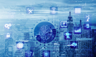 cdba6003-5789-485e-9036-46789194e0b1.png t017bd891bd48438d94.png