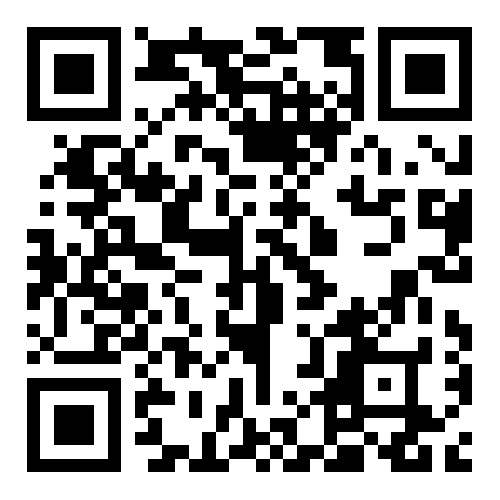 71a56c2e-f86b-46ca-8038-282fc4ef65d9.png 江西省2026年全国硕士研究生招生考试各招生单位成绩查询参考地址.png