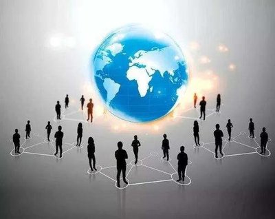 aa1c92e7-b730-4daf-ab56-6c4a55e699dd.jpg 外交学.jpg