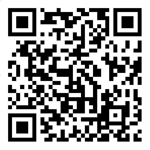 b0437ca5-358f-436c-8671-263be2fe24c2.jpg 640_副本.jpg