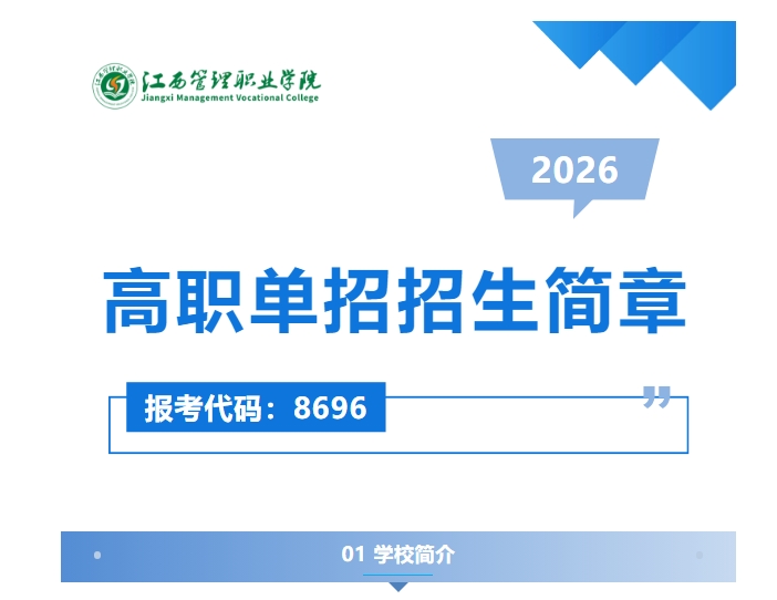 5572e01b-9bda-47fd-b1e3-626706e7cb73.jpeg 5572e01b-9bda-47fd-b1e3-626706e7cb73.jpeg