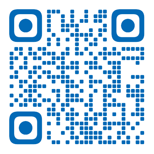 533483d0-c746-4470-ba14-fc9507051a16.png 附件.png