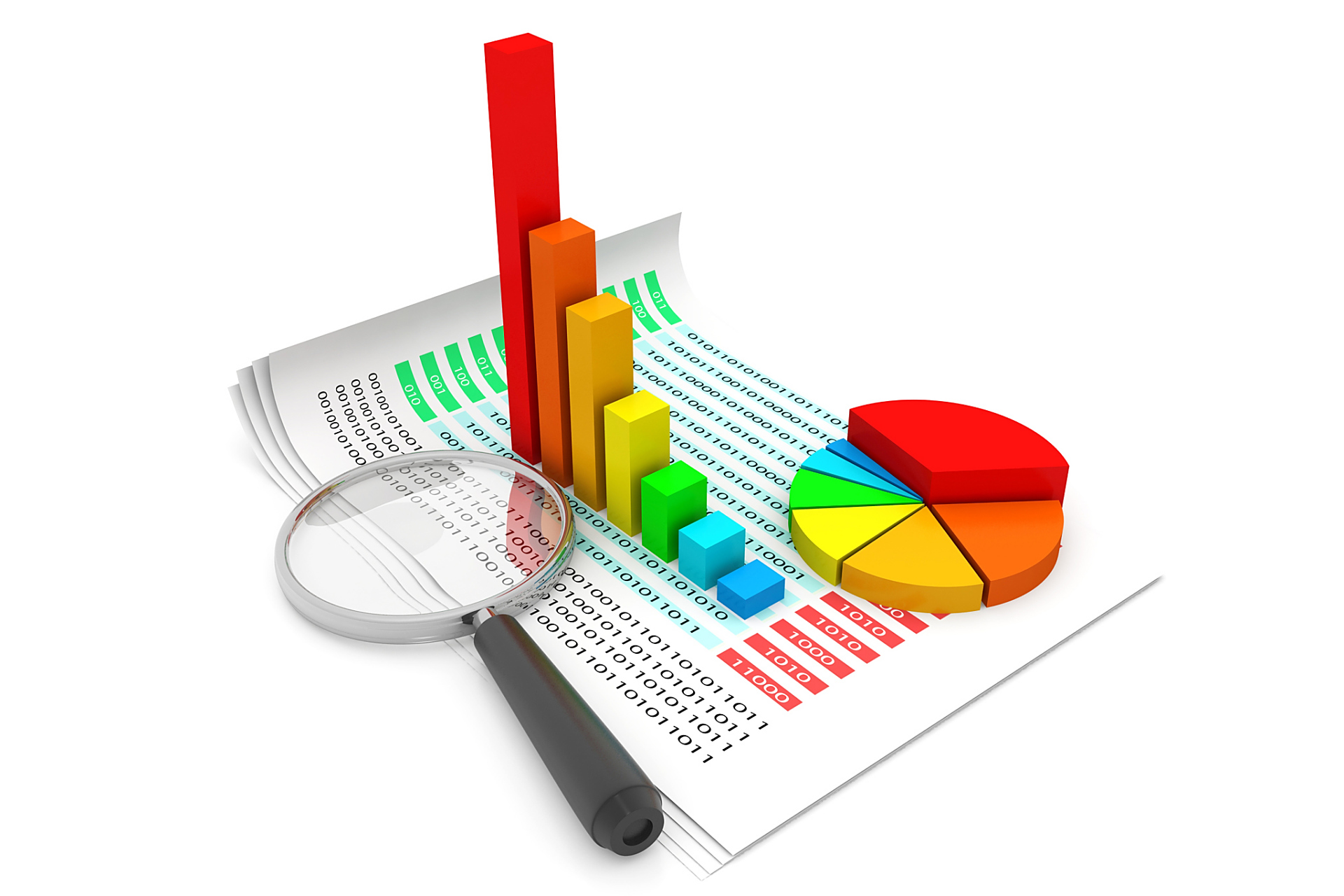 fe4142b0-b068-4af0-a701-def1269b8cbf.jpg 经济统计学.jpg