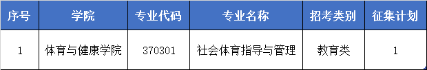 008aabf3-22d0-473f-ae1a-dfc82b34789e.png