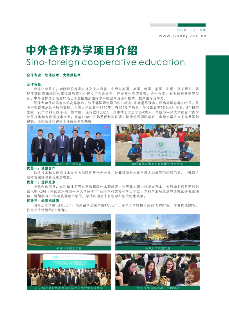 622ac365-2c77-4901-9b77-3f5917e32ed0.png 622ac365-2c77-4901-9b77-3f5917e32ed0.png