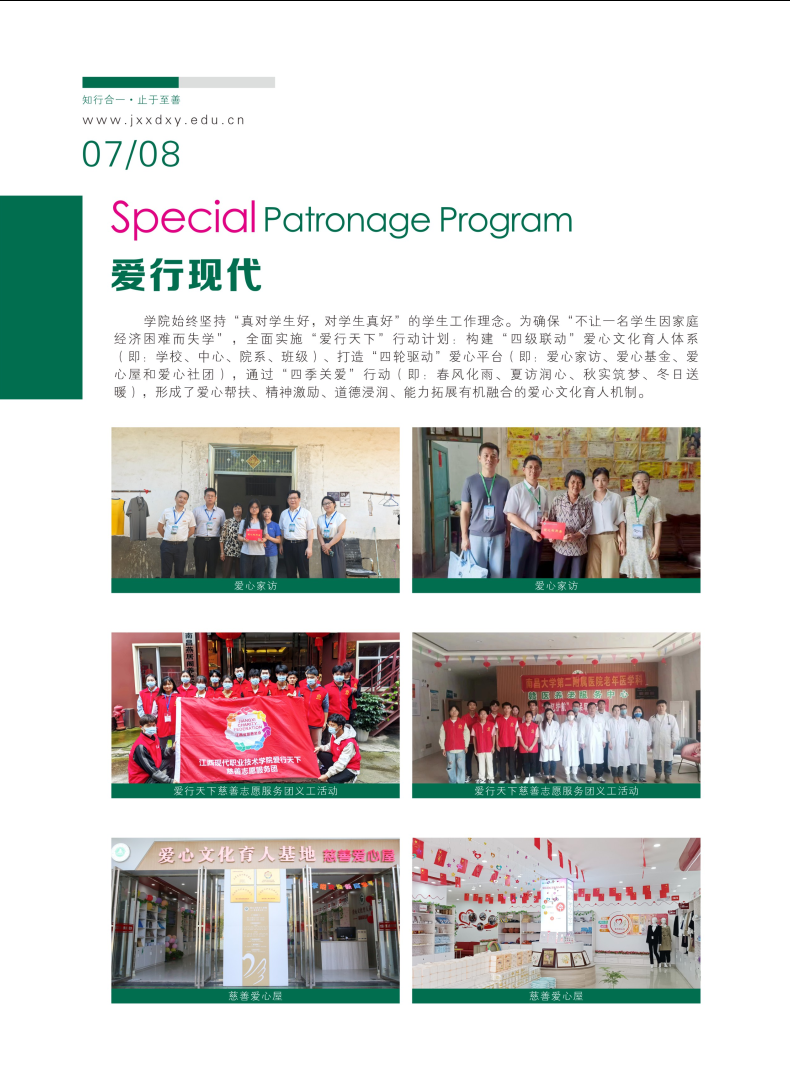 6a1a8d19-3236-4bc6-b8d2-d4d3a461c48a.png 6a1a8d19-3236-4bc6-b8d2-d4d3a461c48a.png