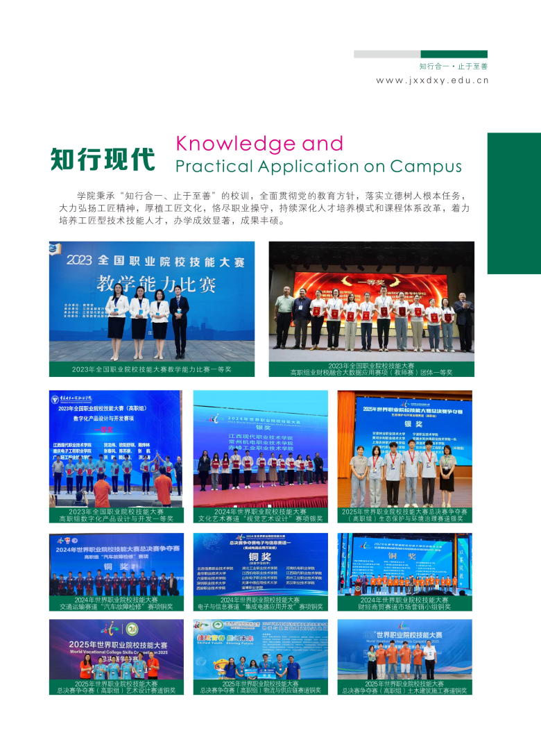990c6097-af1f-48e8-aeb4-e7eb8b7c0cd1.png 990c6097-af1f-48e8-aeb4-e7eb8b7c0cd1.png