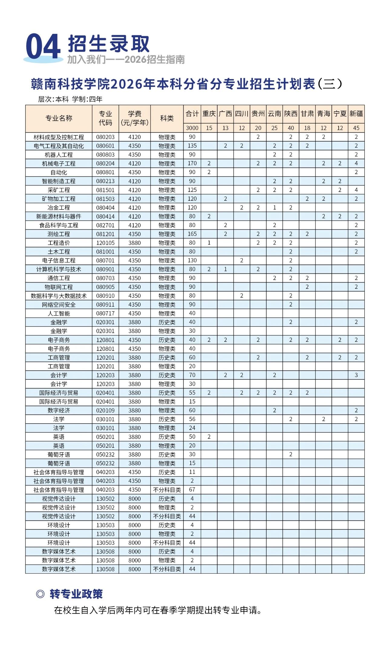 17dc3474-2278-430b-888b-0176b7d33f92.jpg 17dc3474-2278-430b-888b-0176b7d33f92.jpg