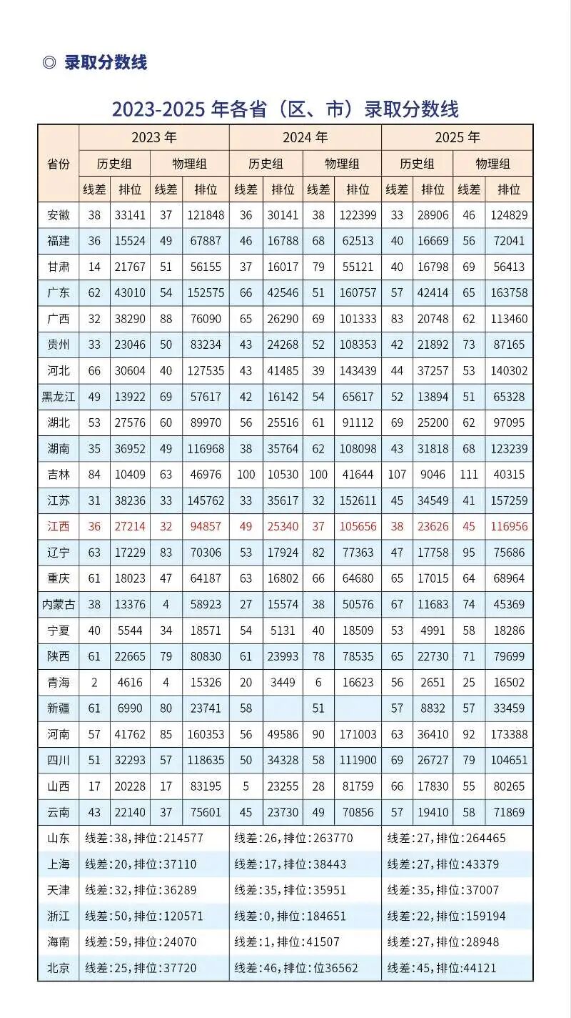 0ecc858a-ed79-481f-8bae-12a2f631877b.jpg 0ecc858a-ed79-481f-8bae-12a2f631877b.jpg