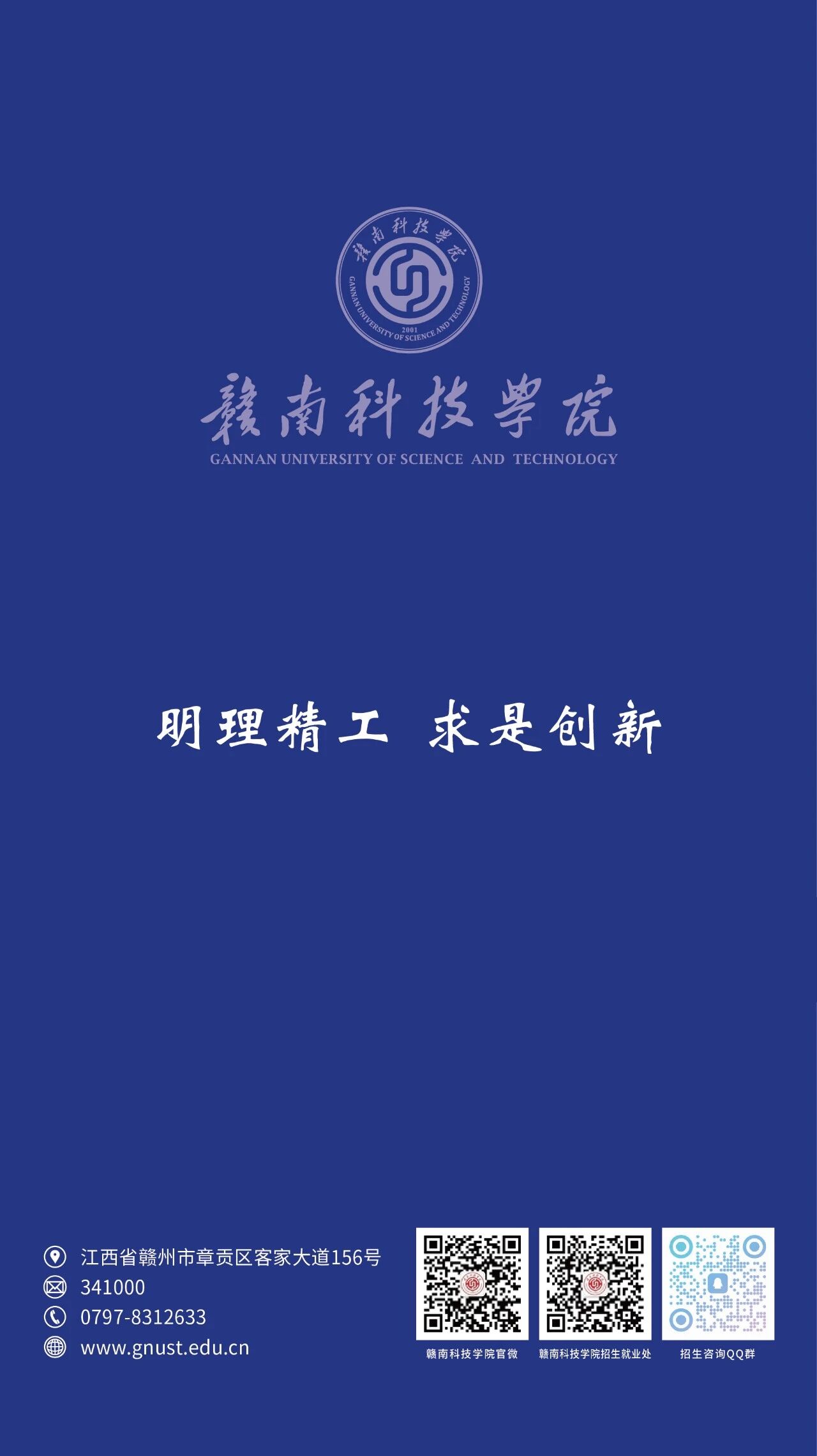fe6fbeb8-3b48-43da-957e-4c484da709ba.jpg fe6fbeb8-3b48-43da-957e-4c484da709ba.jpg