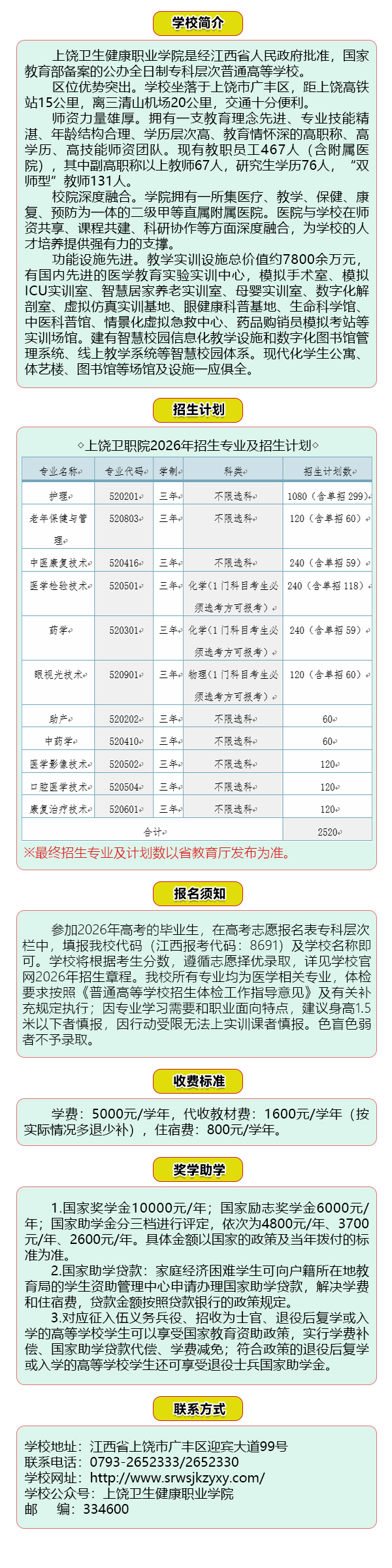 78758e75-5ba2-410a-983e-00a58c4861b2.jpg 上饶卫院.jpg
