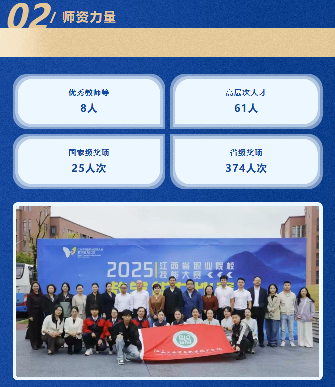 8ad0c360-6eef-44dc-83b6-9d59b9847b9f.png 8ad0c360-6eef-44dc-83b6-9d59b9847b9f.png