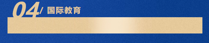 ad81e516-c02f-4b57-80ea-f2a8a73847b1.png ad81e516-c02f-4b57-80ea-f2a8a73847b1.png
