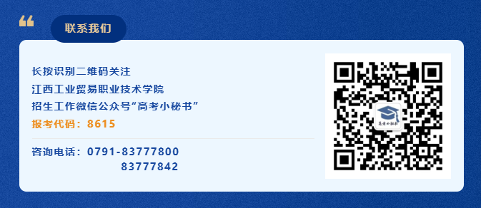 1734bed5-502f-4c9d-b33d-2a2d39a60458.png 1734bed5-502f-4c9d-b33d-2a2d39a60458.png