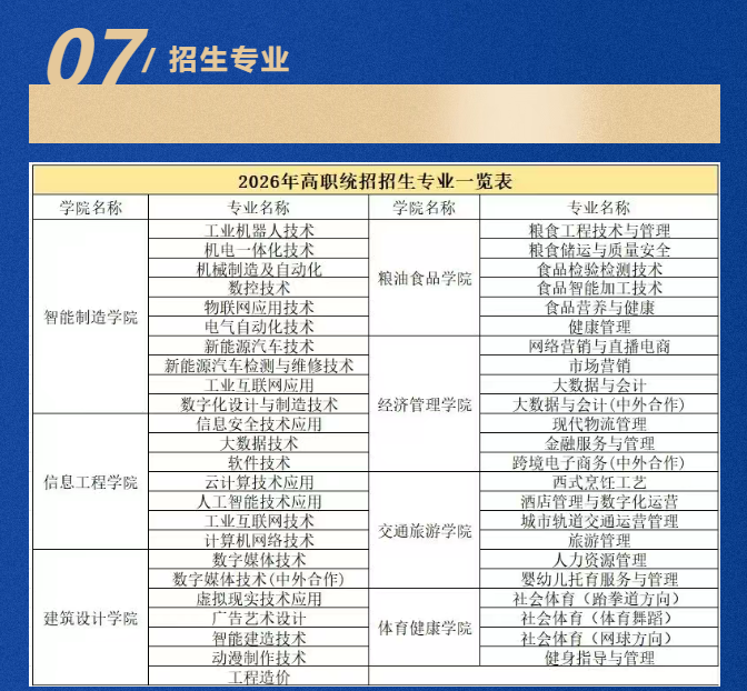 497555de-6fdf-4cae-a9b8-4fa2b84454ae.png 497555de-6fdf-4cae-a9b8-4fa2b84454ae.png