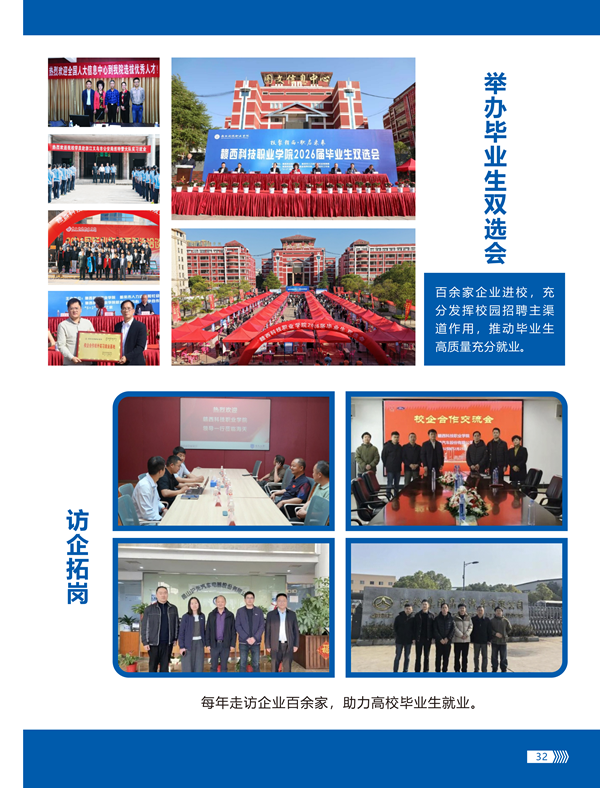 12bf9238-c8f1-4c84-912c-b2de885350a1.png