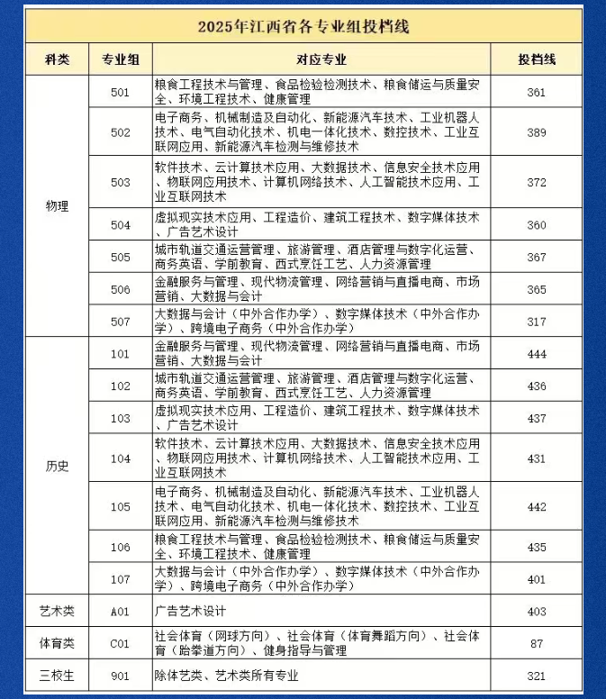 bc675745-f46b-401f-ac9a-4fd6e399ae01.png bc675745-f46b-401f-ac9a-4fd6e399ae01.png