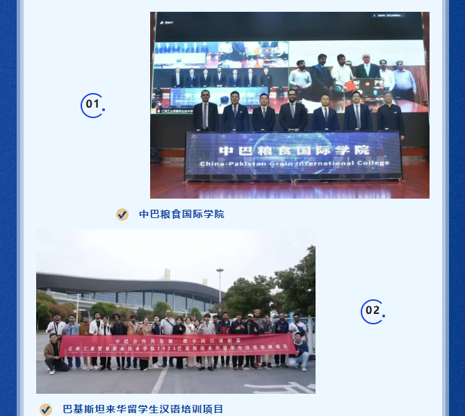 f3c508c0-614b-428c-9754-a8ba486e634e.png f3c508c0-614b-428c-9754-a8ba486e634e.png