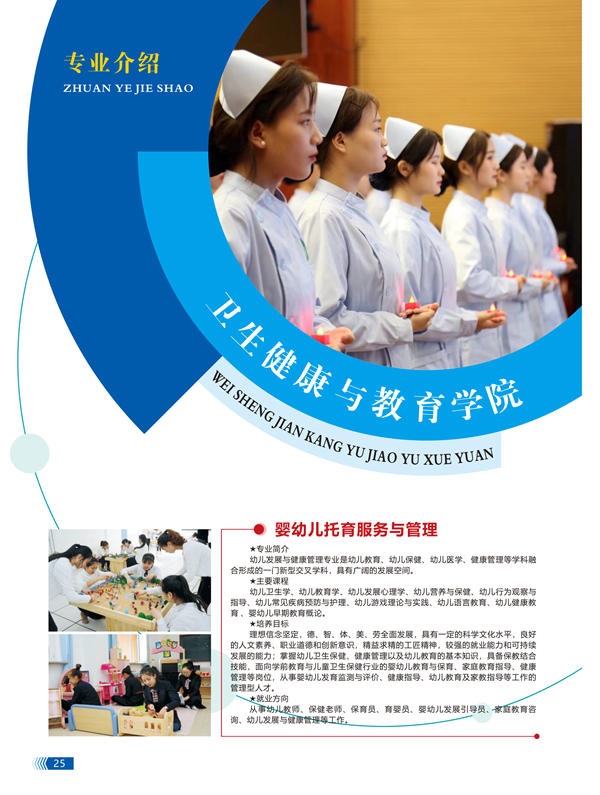 8a63652e-08ed-43b1-80bf-6b0ba9f96189.png