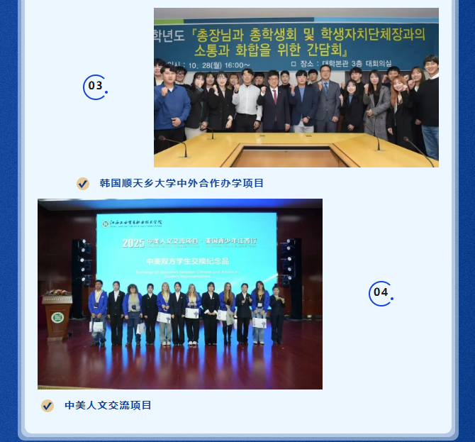 3ecab72f-8577-4f6d-b602-a52de2153ddf.png 3ecab72f-8577-4f6d-b602-a52de2153ddf.png