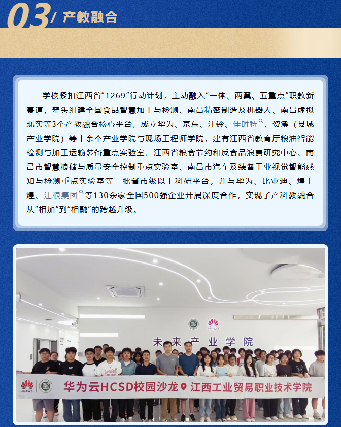 4d96cb08-4702-4a5a-a3e6-eb524ea93ce4.png 4d96cb08-4702-4a5a-a3e6-eb524ea93ce4.png