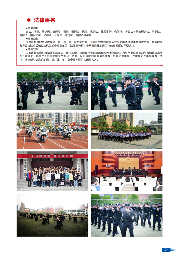 4aab1e9a-4b71-4fc3-afa7-eb637846e347.png