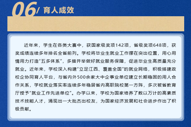 96b17db9-ef89-4409-9502-0f9a3d4f4052.png 96b17db9-ef89-4409-9502-0f9a3d4f4052.png