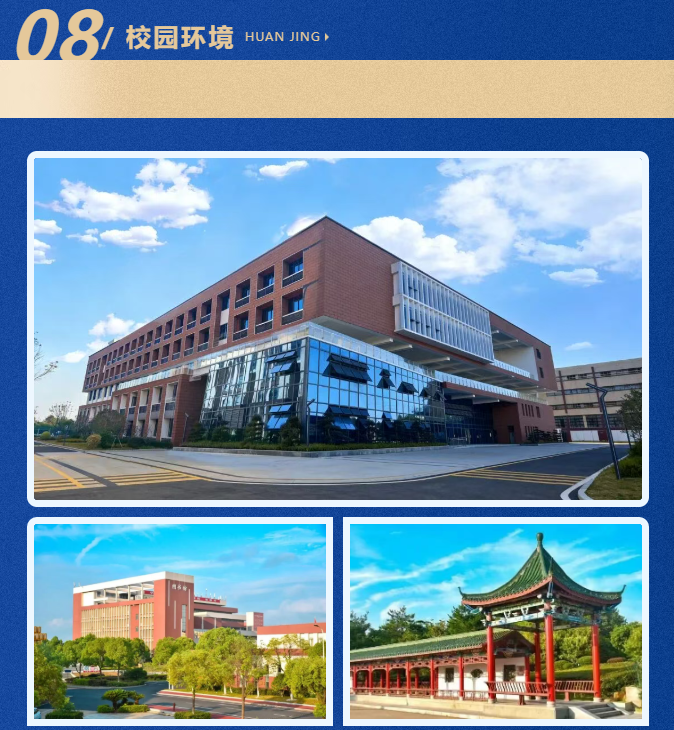 f34f3ab6-d782-4048-a7ba-242951527cb2.png f34f3ab6-d782-4048-a7ba-242951527cb2.png