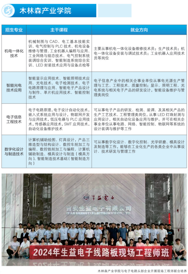 8d223eda-aad4-4b87-bf65-9f8a933e273f.png 8d223eda-aad4-4b87-bf65-9f8a933e273f.png