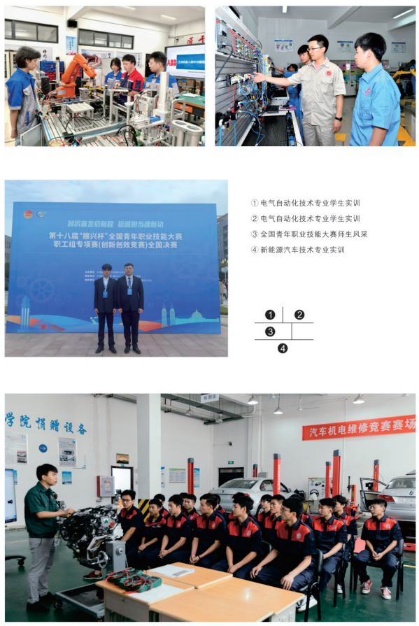 7ebcabd9-f67d-49a7-ac73-289cf0319cc9.png 7ebcabd9-f67d-49a7-ac73-289cf0319cc9.png