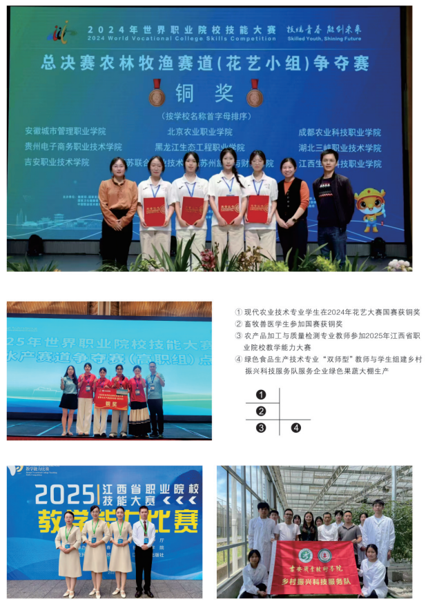 896ead2b-33da-4c94-8d3b-6566dd8008bc.png 896ead2b-33da-4c94-8d3b-6566dd8008bc.png