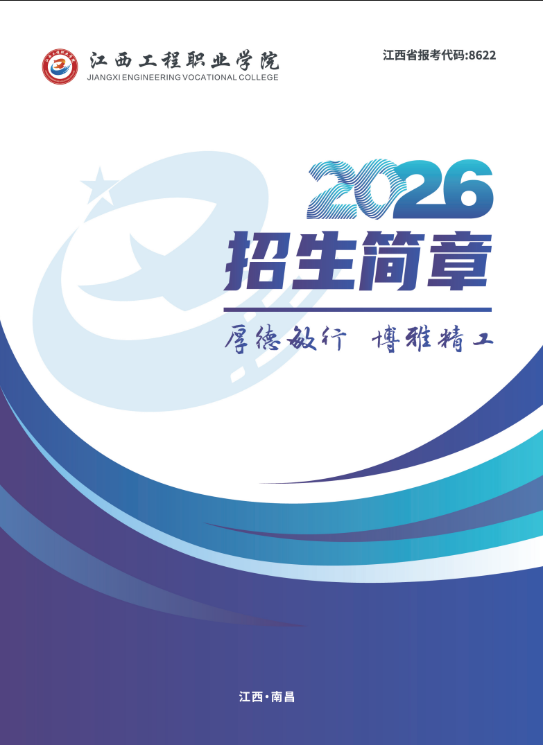 772851ad-56e5-494f-9a4a-515e9dfa9341.png 772851ad-56e5-494f-9a4a-515e9dfa9341.png