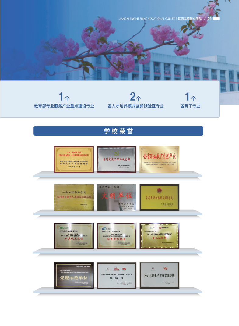 39d963df-6af5-44c3-bb33-01fddbb60865.png 39d963df-6af5-44c3-bb33-01fddbb60865.png