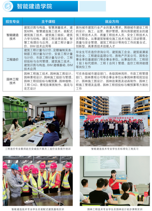 265f1ecd-11a3-41db-b912-fca329c650bc.png 265f1ecd-11a3-41db-b912-fca329c650bc.png