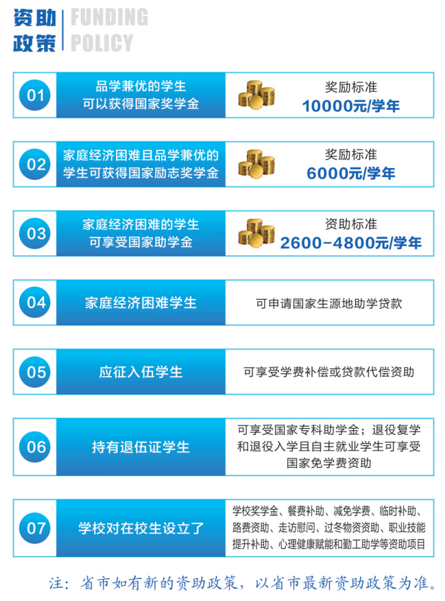 f2cb175e-0d20-4dc2-917d-2fe0bb5ea5e5.png f2cb175e-0d20-4dc2-917d-2fe0bb5ea5e5.png
