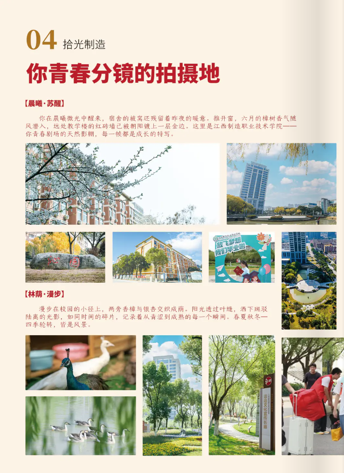 001549ef-4206-4e40-ac6c-0e7c3ce3505f.png