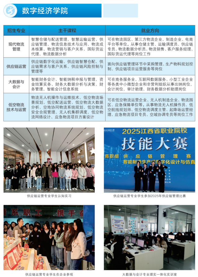 64a72a21-2a3f-4d17-8b5a-5e59ec15e707.png 64a72a21-2a3f-4d17-8b5a-5e59ec15e707.png