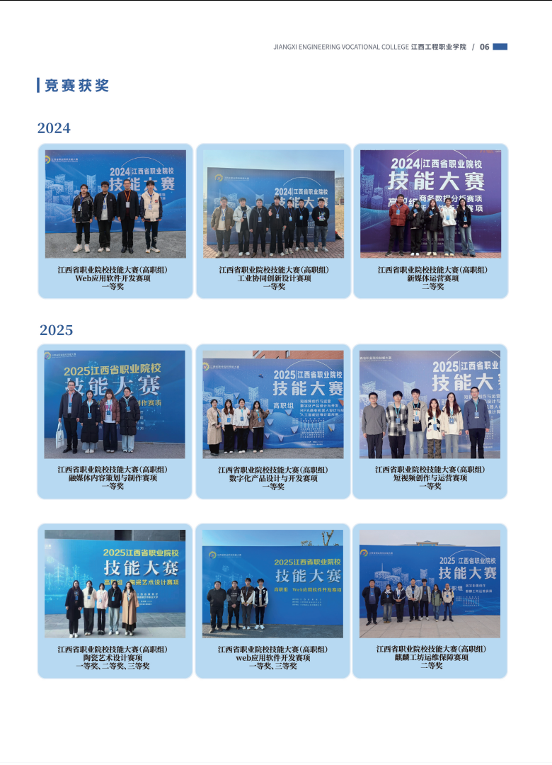 57aada41-008a-4522-a8e6-fb66f54c2325.png 57aada41-008a-4522-a8e6-fb66f54c2325.png