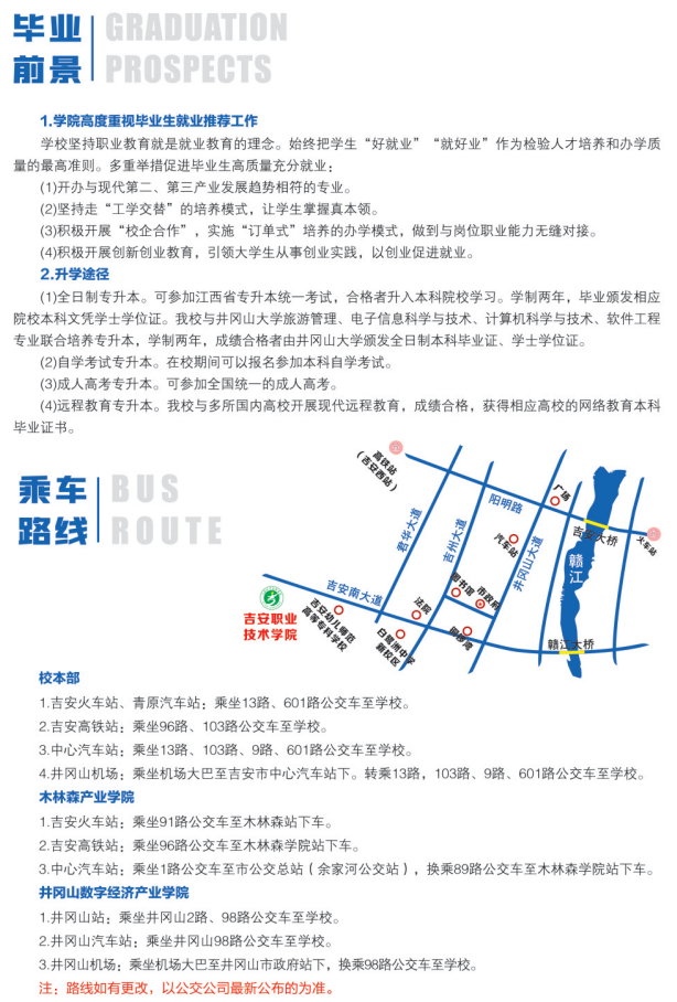 07d3d6ff-d3c9-4b86-9f36-01b92f6b6418.png 07d3d6ff-d3c9-4b86-9f36-01b92f6b6418.png