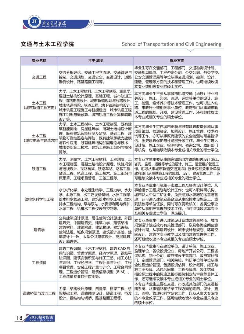 a351156e-c386-465f-a8a2-a92012c481a5.jpg