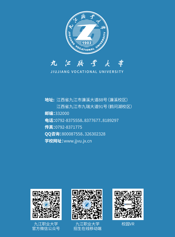 5bd8900b-f75e-4f2c-9647-7a53913fb3b8.png