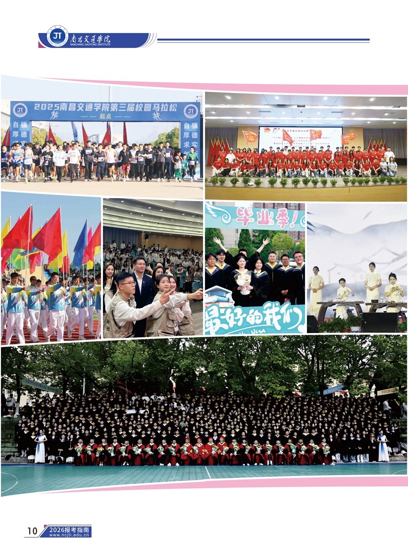 3a07767c-ce9e-4843-bfa9-56026d22be75.jpg