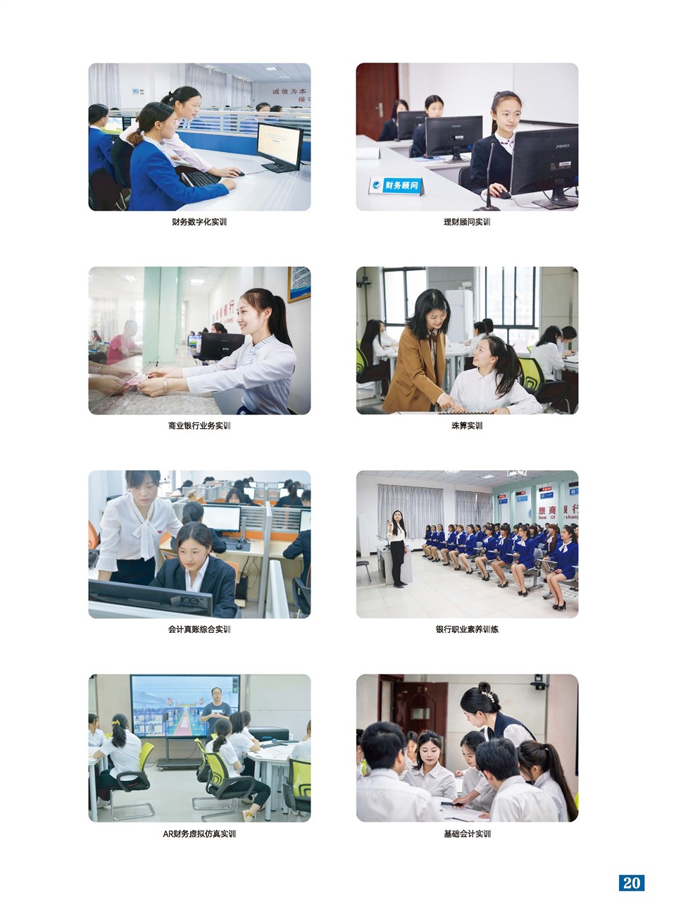 065e294f-9dcb-4ced-abd6-2f5129cf9000.jpg