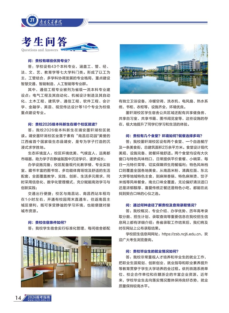 df43810b-344d-4601-bdd0-506ef8a2750a.jpg