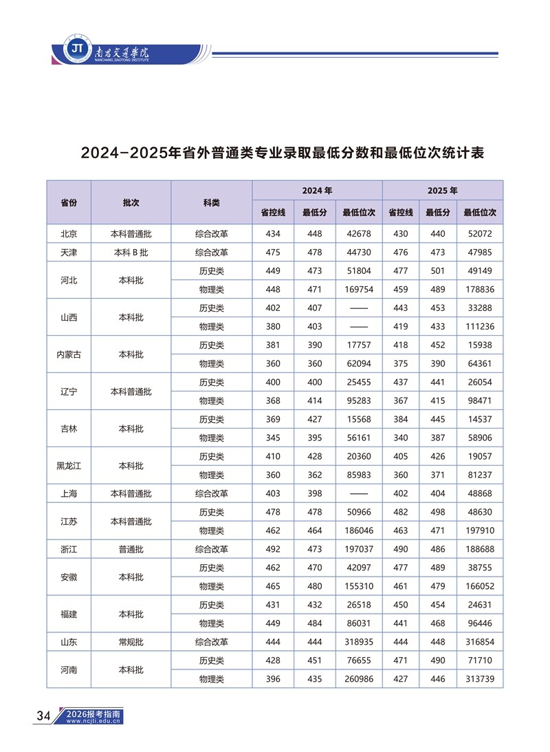 644dfbc2-e992-41fb-b75f-c3b0b8c16f51.jpg