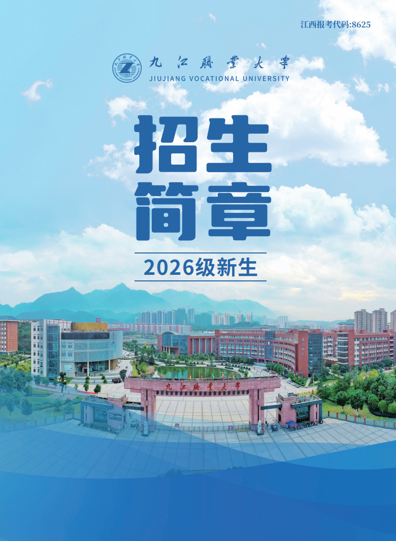 c4915904-7b8d-4e80-8598-b5035e88a0d5.png