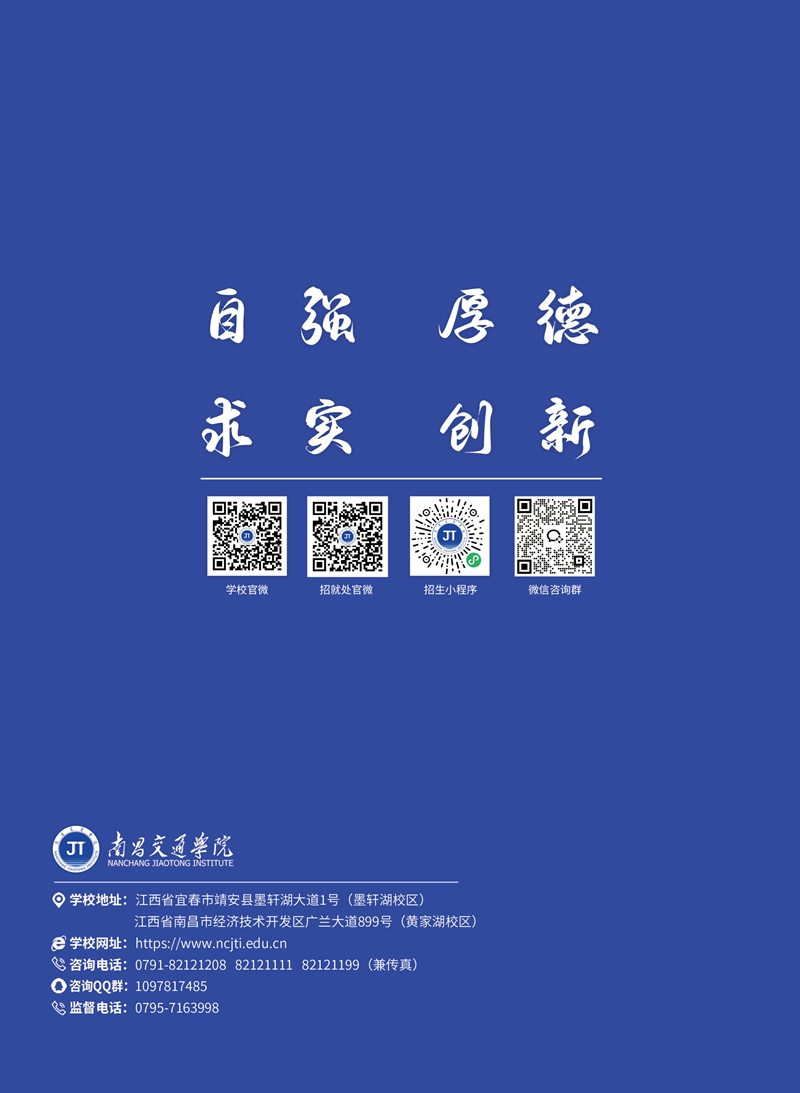de8e47ab-a4c2-48d8-bf35-54d9538489a8.jpg