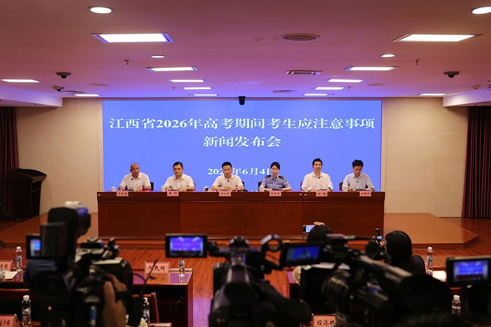77b6d39f-cdbc-4743-93a5-07be61ead69b.jpg