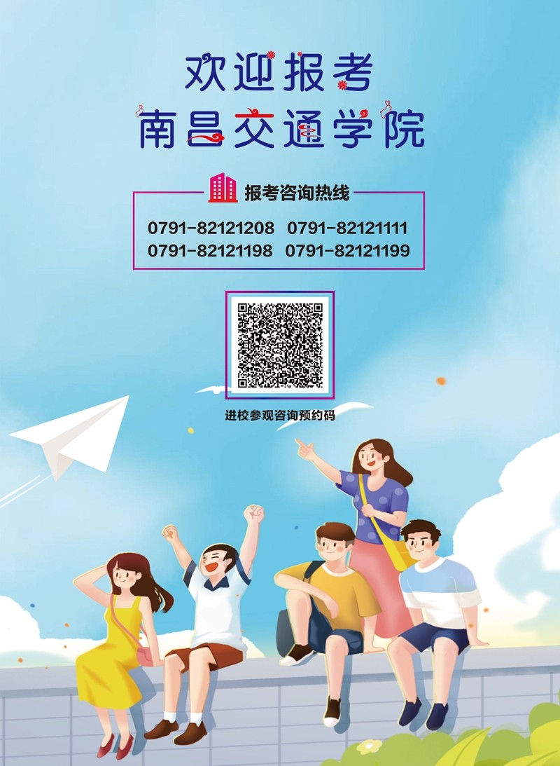 7d7db05e-dfe0-4af9-b1d9-9338235adad9.jpg
