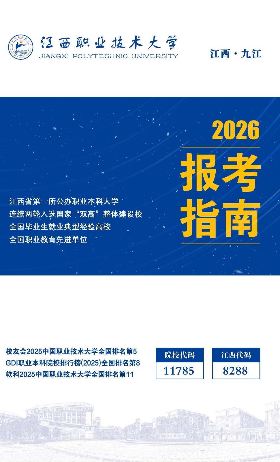 ab7ee26f-7ce2-47f8-a58a-8587bc1376cc.jpg ab7ee26f-7ce2-47f8-a58a-8587bc1376cc.jpg